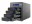 Bild 6 Highpoint RAID-Controller SSD6540M 4-Bay M.2 NVMe RAID
