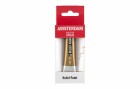 Amsterdam Acrylfarbe Reliefpaint 801 Gold deckend, 20 ml 20