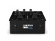 Immagine 4 Reloop DJ-Mixer RMX-10 BT, Bauform: Clubmixer, Signalverarbeitung