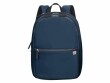 Samsonite Notebook-Rucksack ECO WAVE 15.6 " Midnight Blue