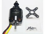 E+P EP Premium Brushless Motor V2 3520-700KV, Motorart