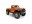 Bild 7 Proline Karosserie Dodge Power Wagon 1946 unlackiert, 1:10