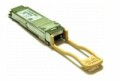 Cisco - QSFP+-Transceivermodul -