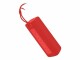 Image 8 Xiaomi Bluetooth Speaker Mi Rot, Verbindungsmöglichkeiten: 3.5