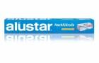 Alustar Alufolie 30 cm x 70 m, Verpackungseinheit: 1