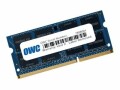OWC Other World Computing - DDR3 - Modul - 8