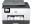 Bild 7 HP Officejet Pro - 9022e All-in-One