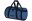 Bild 0 KOOR Duffle Bag Sooma 50 l, Blau, Breite: 37