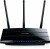 Bild 5 TP-Link Archer C7 AC1750 - Wireless Router - 4-Port-Switch