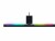 Image 4 Razer Aether Monitor Light Bar, Farbtemperatur Kelvin: 2700 bis