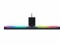 Bild 4 Razer Aether Monitor Light Bar, Farbtemperatur Kelvin: 2700 bis