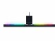 Immagine 4 Razer Aether Monitor Light Bar, Farbtemperatur Kelvin: 2700 bis