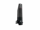 Huawei USV UPS2000-H-10KRTL-LI 10000 VA / 10000 W, USV-Typ