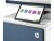 Bild 16 HP Inc. HP Multifunktionsdrucker Color LaserJet Enterprise Flow