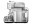 Bild 3 Sage Kaffeemaschine Nespresso Vertuo Creatista Brushed Steel