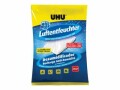 UHU Air Max - Recharge de sel d'absorbeur d'humidit