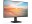 Bild 7 Philips Monitor 24E1N1300A/00, Bildschirmdiagonale: 23.8 "