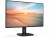 Image 7 Philips 24E1N1300A - LED monitor - 24" (23.8" viewable