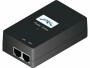 Ubiquiti Networks Ubiquiti PoE Injector POE-50-60W 50 Volt GE 60 Watt