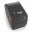 Image 1 Zebra Technologies ZD411 TT PRNT (74M) 203 DPI USB USB HOST