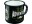 Bild 1 Nostalgic Art Universaltasse Outdoor Adventure 360 ml, 1 Stück