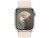 Bild 1 Apple Sport Loop 41 mm Polarstern, Farbe: Beige