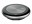 Bild 12 Yealink Speakerphone CP700 MS USB, Funktechnologie: Bluetooth 4.0