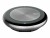 Bild 11 Yealink Speakerphone CP700 MS USB, Funktechnologie: Bluetooth 4.0