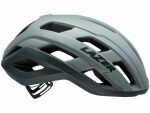 Lazer Helm Road Strada KinetiCore Matte Slate Blue, S