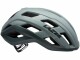 Lazer Helm Road Strada KinetiCore Matte Slate Blue, L