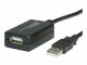 Value - USB-Erweiterung - USB - bis zu