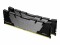 Bild 4 Kingston DDR4-RAM FURY Renegade 3600 MHz 2x 8 GB