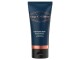 King C. Gillette Rasur- und Kantengel 150 ml, Bewusste Zertifikate: Keine