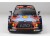 Image 7 Carisma Rally GT24 Hyundai I20 WRC 1:24