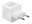 Bild 4 DeLock USB-Wandladegerät 41446 USB-C PD 3.0, 40 W, Ladeport