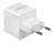 Bild 5 DeLock USB-Wandladegerät 41446 USB-C PD 3.0, 40 W, Ladeport