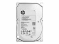 Hewlett-Packard 2TB 7200RPM SATA 3.5in