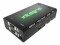 Bild 3 HDFury Matrix Switcher Integral 2 HDMI, Stromversorgung: USB, Max