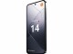 Image 3 Xiaomi 14 512 GB Schwarz, Bildschirmdiagonale: 6.36 "