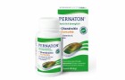 Pernaton Chondroitin + Curcuma, 90 Stk