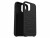 Bild 4 Lifeproof Back Cover Wake iPhone 12 mini Schwarz, Fallsicher