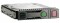 Bild 2 Hewlett Packard Enterprise HPE Harddisk 759546-001 2.5" SAS 0.3 TB, Speicher