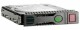 Bild 3 Hewlett Packard Enterprise HPE Harddisk 759546-001 2.5" SAS 0.3 TB, Speicher