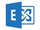 Microsoft Exchange EntCAL 2016 NL UsrCAL