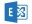 Bild 0 Microsoft Exchange Online Plan 1 - Abonnement-Lizenz (1 Monat