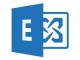 Microsoft Exchange Online Plan 1 - Licenza a termine