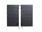 Technaxx Solaranlage Balkonkraftwerk 600W TX-270, Gesamtleistung