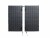 Bild 1 Technaxx Solaranlage Balkonkraftwerk 600W TX-270, Gesamtleistung