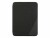 Bild 12 Targus Tablet Book Cover Click-In iPad mini 6th Gen