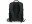 Bild 4 DICOTA Notebook-Rucksack ECO 15"-17.3?, Tragemöglichkeit: Rucksack